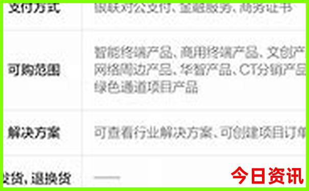 青岛周边好玩的旅游景点推荐