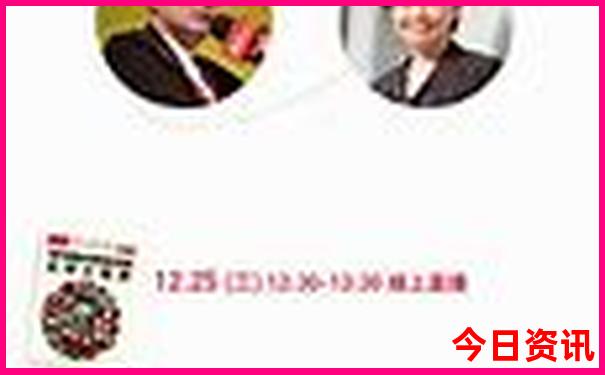 河南适合夏天玩的景点