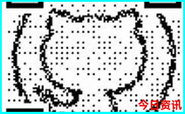 中国必去的十大景点