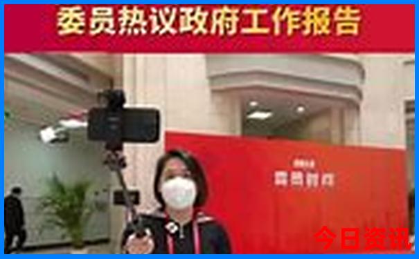 八月适合去云南旅游吗